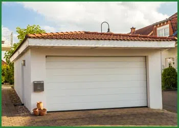 Fairfield Quality Garage Door Fairfield, NJ 862-251-5906 Fairfield Quality Garage Door Fairfield, NJ 862-251-5906 - home-t-21-gr-39m