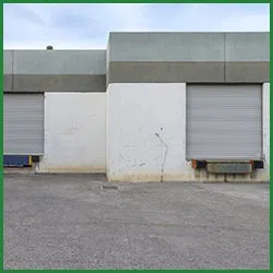 Fairfield Quality Garage Door Fairfield, NJ 862-251-5906 Fairfield Quality Garage Door Fairfield, NJ 862-251-5906 - side-t-21-gr-39m-commercial-garage-door