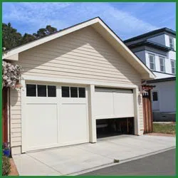 Fairfield Quality Garage Door Fairfield, NJ 862-251-5906 Fairfield Quality Garage Door Fairfield, NJ 862-251-5906 - side-t-21-gr-39m-garage-door-opener