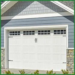 Fairfield Quality Garage Door Fairfield, NJ 862-251-5906 Fairfield Quality Garage Door Fairfield, NJ 862-251-5906 - side-t-21-gr-39m-residential-garage-doors